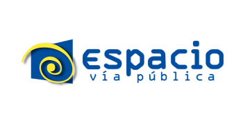 espacio-via-publicidad_350x175