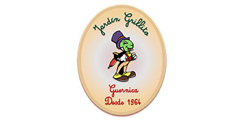 jardin-grillito_350x175